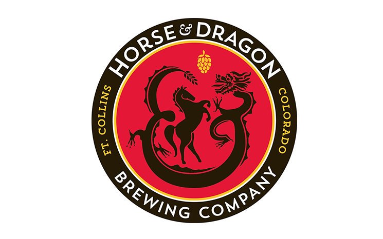 CheersToCSU's tweet photo. #CheersToCSU is taking their #SundayFunday on the road! Join us at @HorseDragonBrew in Fort Collins from 3 to 5 this Sunday. Great #CraftBeer and meet @CSUAlumni owners Carol and Tim Cochran! End #Homecoming2019 on a high note after the @CSUFootball game. #ProudToBe #CSURams https://t.co/tNiyD5VD7A