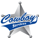 Cowboy_Services's tweet photo. At Cowboy Services when we take on your HVAC repair and installation needs, we take on a promise. Read on to find out what makes our business different! https://t.co/dgVuSoRnSR #hvac #ac #airconditioning #business #bestbusiness #texas #texasbusiness https://t.co/iLx8EurEOV