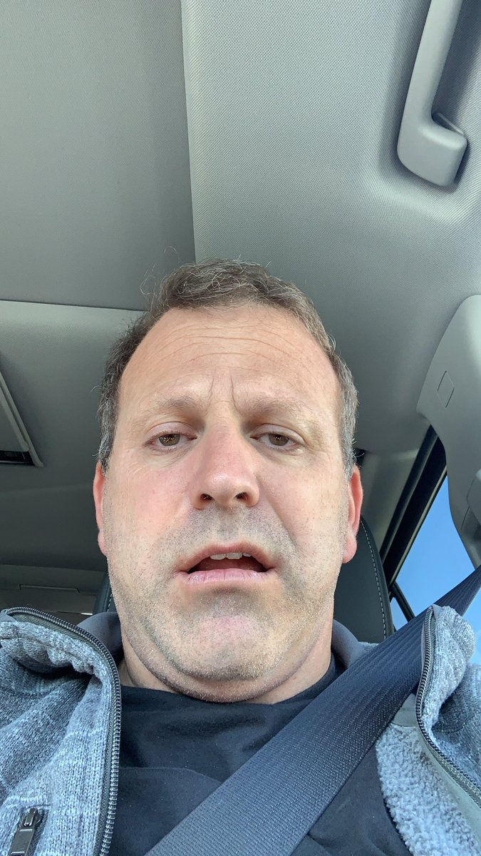 whscte's tweet photo. 4-wisdom teeth lighter... https://t.co/PTBz5ktwY6