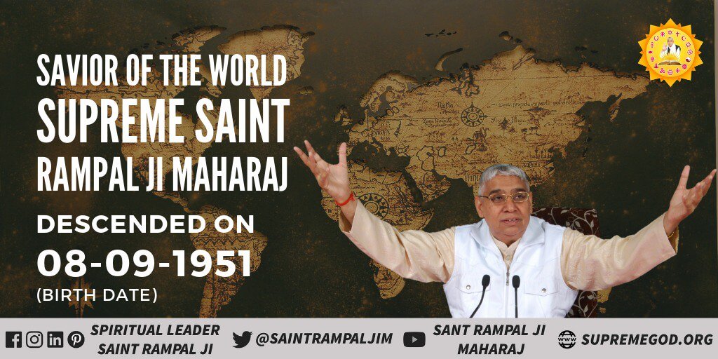 MithleshPatelD2's tweet image. इस मूर्ख ने संत रामपाल जी के ऊपर ऐसे गलत टैग तो चला दिए लेकिन इस @Real_Anuj से कोई पूछे तो कि संत रामपाल जी महाराज जी का ज्ञान इसको कहां पर गलत लगा यह तो इसने बताया ही नहीं अब आप ही बताओ जब इसको ज्ञान गलत लगा ही नहीं तो इसको अपने मन सेजलन कहा से पैदा हुई #TheGreat_HinduSaint