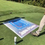 Image for the Tweet beginning: Getting ready for our member