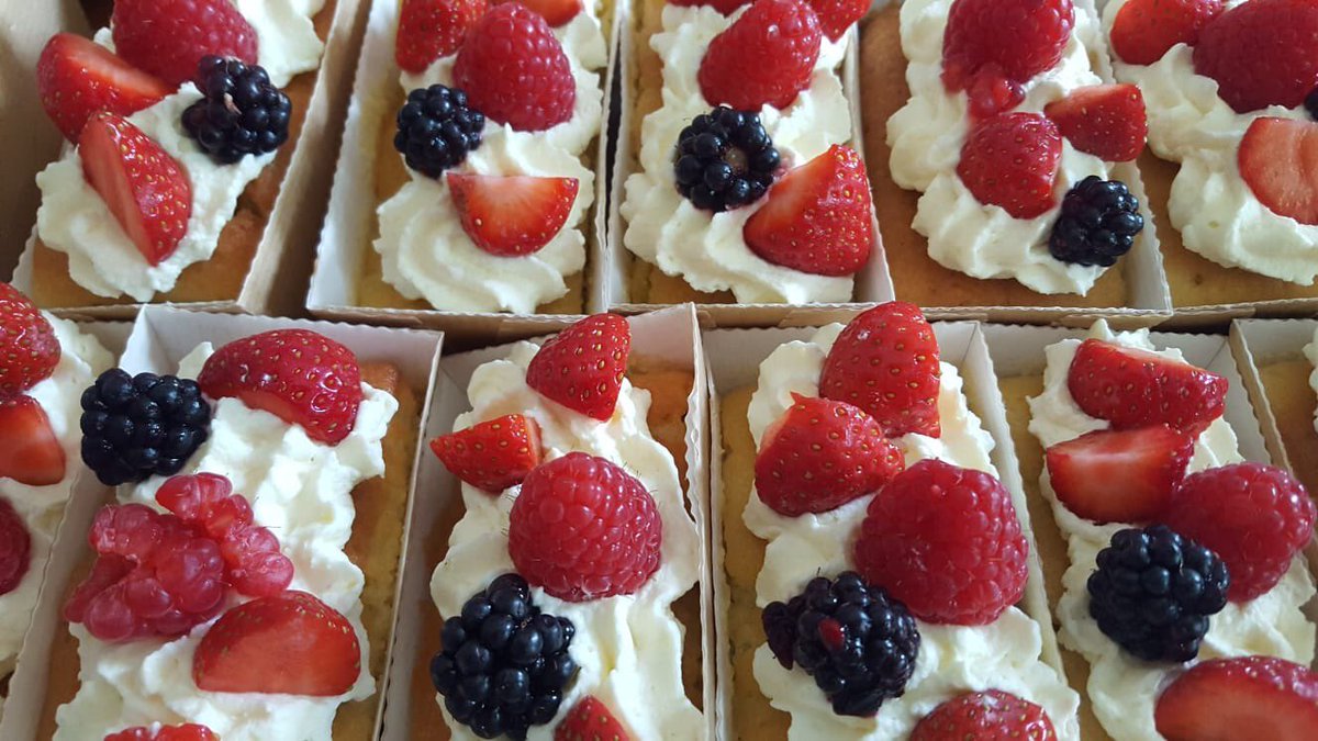 The Hungry Chog tweet media