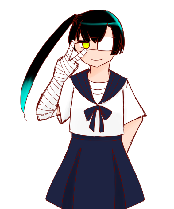 厨二のtwitterイラスト検索結果 古い順 厨二のtwitterイラスト検索結果 古い順