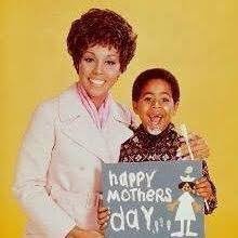 TreyDeHuete's tweet photo. @Variety SADNESS ENSUES
💔💔💔💔💔💔💔💔
#BlackRoyalty
#LiveOnQueen
#DiahannCarroll
👑👑👑👑👑👑👑👑

With my long lost friend #MarcCopage in #Julia 
I know how you loved her, M!
#CoreyBakersMom♥️♥️♥️♥️ https://t.co/ilwbOlsqr9