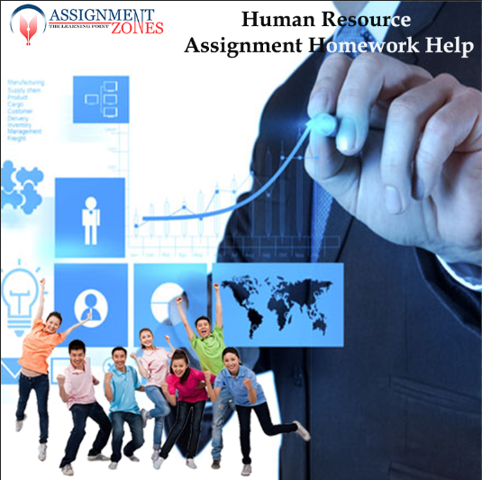 AssignmentZones's tweet image. What is Human Resource?
Human resources is used to describe both the people who work for a company or organization and the department responsible for managing resources related to employees. 
#hrassignmenthelp
#assignmenthelp