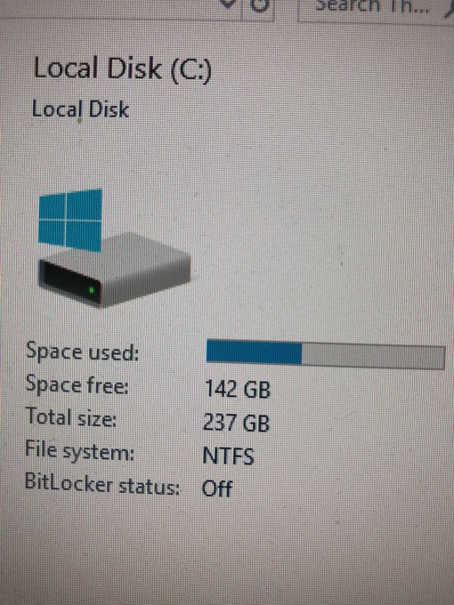 Wslのlinuxからとある危険なコマンドを実行してしまった人の末路 Wslのlinuxからとある危険なコマンドを実行してしまった人の末路
