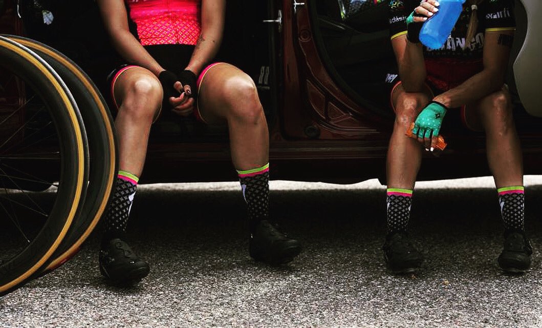 Pro_Ciclismo_MX's tweet photo. 🎶 We can’t wait... for the weekend to begin 🎶 

#Roval #SWorks7 #SpecializedCustom #WeAreSpecialized @Specialized_MX @specializedwmn @iamspecialized @PFBmexico https://t.co/rzdrs6ngn3