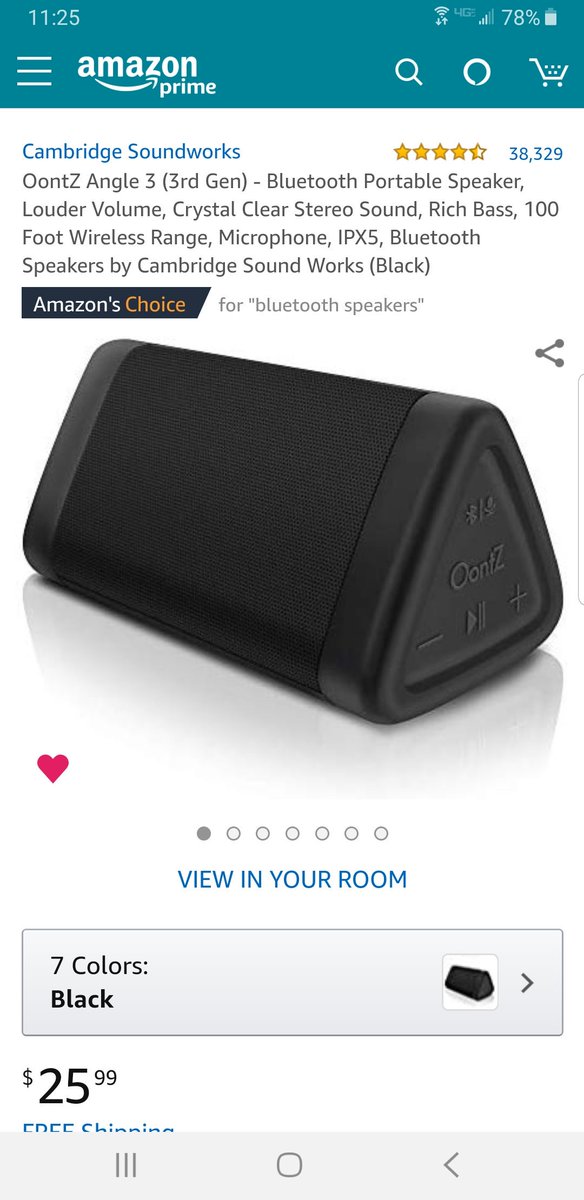 PreKQueenB's tweet photo. @hook_edu @mrs_harpel My lists hasn't moved in months. I found out that my CD player needs to be moved but unfortunately theres not a good outlet so either rechargeable batteries or a bluetooth speaker are desperately needed. I'm a #PreK #teacher in #Tennessee who 💖s her kids
https://t.co/C3nHyIn50u https://t.co/UUROWzL8ST