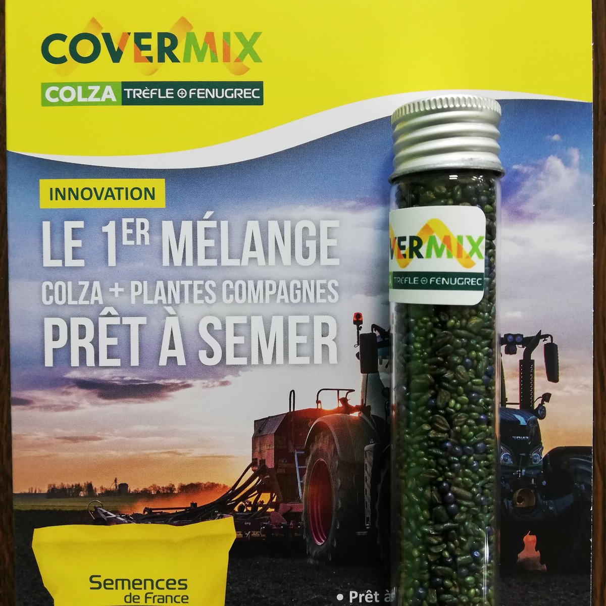 Damien Toublanc tweet media