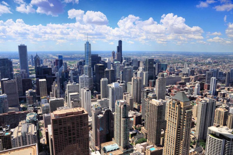 LandmarkCRE's tweet photo. Chicago is one of the biggest real estate markets in the nation, attracting money from all over the world!

Take a look at what's right and what's wrong in Chicago real estate: https://t.co/IVFzZDPv1K

#landmarkpartners #realestate #realestatenews #chicagorealestate #realty https://t.co/KyVaY2CKQa