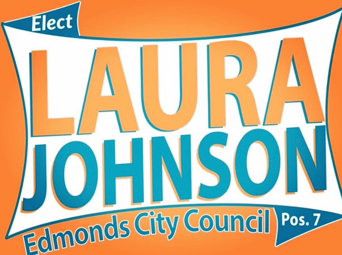 LAJohnsonTweets's tweet photo. #Laura4Edmonds
Learn more: https://t.co/BLz1mhAhvs https://t.co/2uh7e6Vs3c