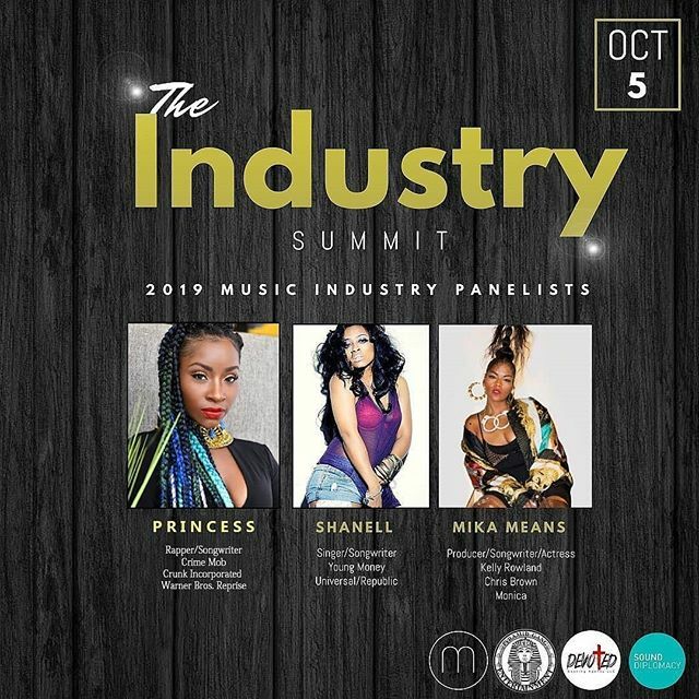 ProjectGRLSClub's tweet photo. Reposted from @princessgoindigital (@get_regrann) -  This Saturday pull up and come rock with us!!
.
.
.
.
#industryconnect #theinsummit #maitlandconservatory #runup #alabama #Huntsville #promotour #runup #pgc #girlsclub #projectgirlsclub #music #djs #xs… https://t.co/d5m6tBgZP8 https://t.co/oq60LGJYNE