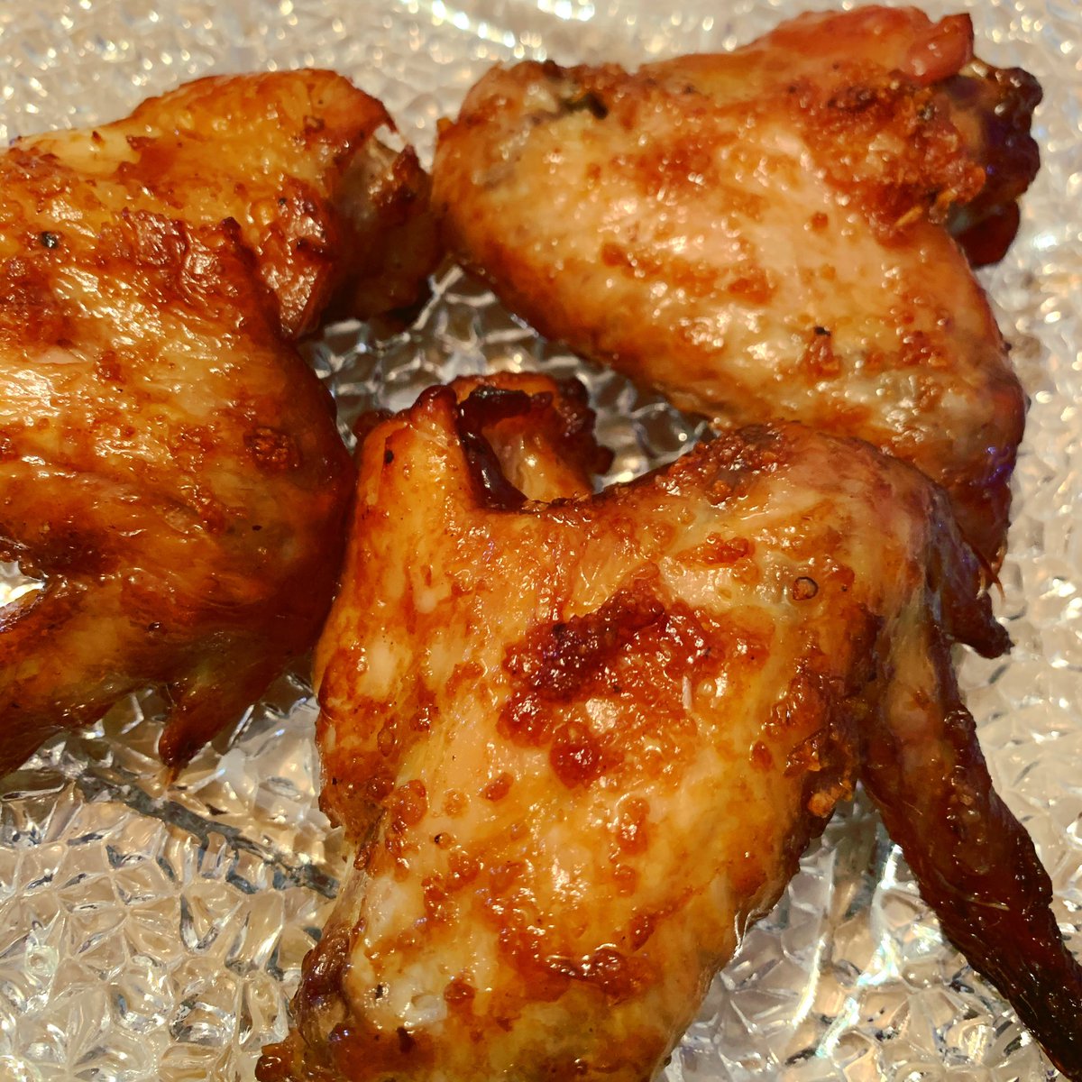 VuPham_ViP's tweet photo. #MỹLinh #bakechicken #Vietnamesefood #rice #godreal #vip https://t.co/oEfUw8eNEP