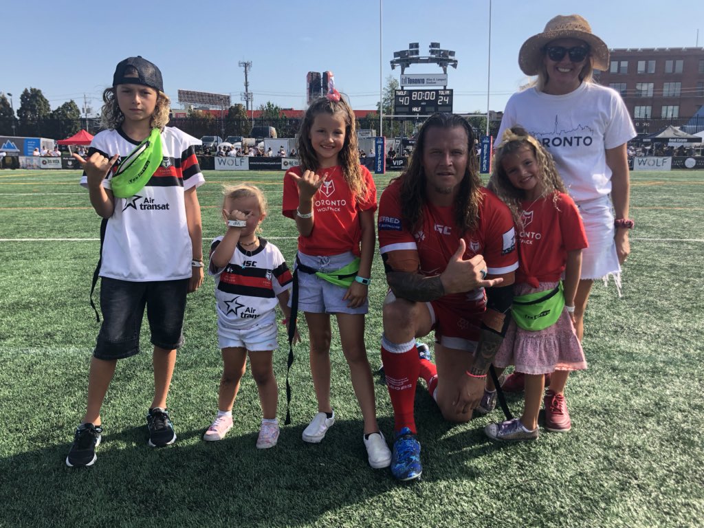 Ashton Sims tweet media