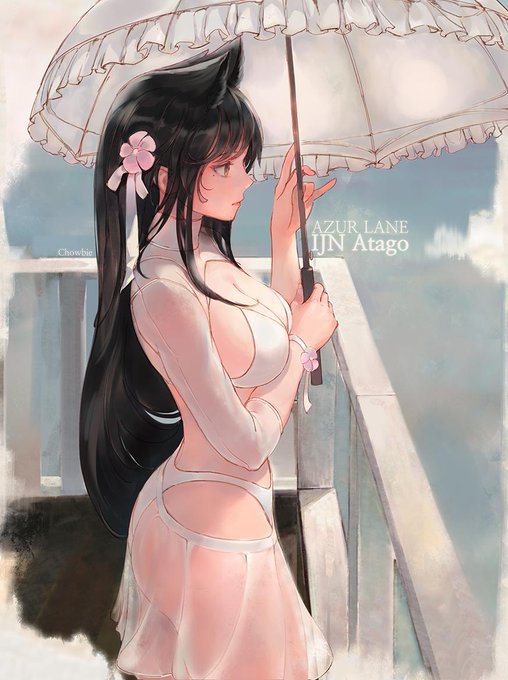 木shiyoさん がハッシュタグ アズールレーン をつけたツイート一覧 1 Whotwi グラフィカルtwitter分析 木shiyoさん がハッシュタグ アズールレーン をつけたツイート一覧 1 Whotwi グラフィカルtwitter分析