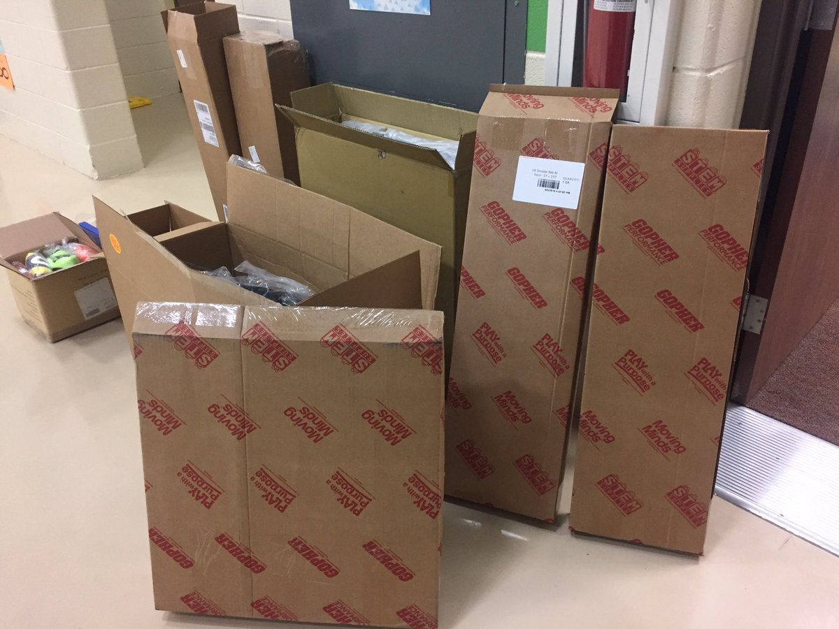 KristiBaker417 tweet media