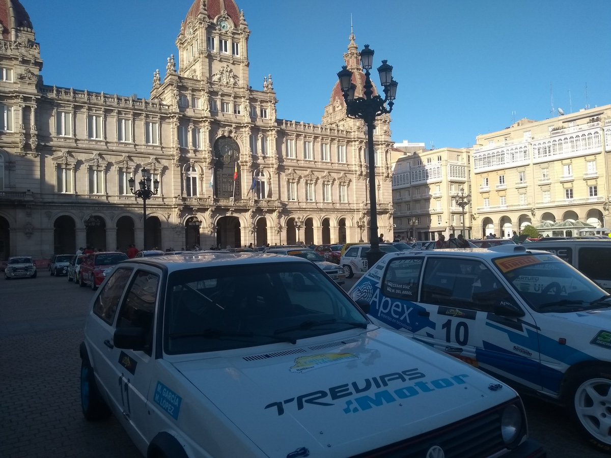 CERVH: Rallye Rías Altas Histórico [4-5 Octubre] EGDIvRaW4AEc68t