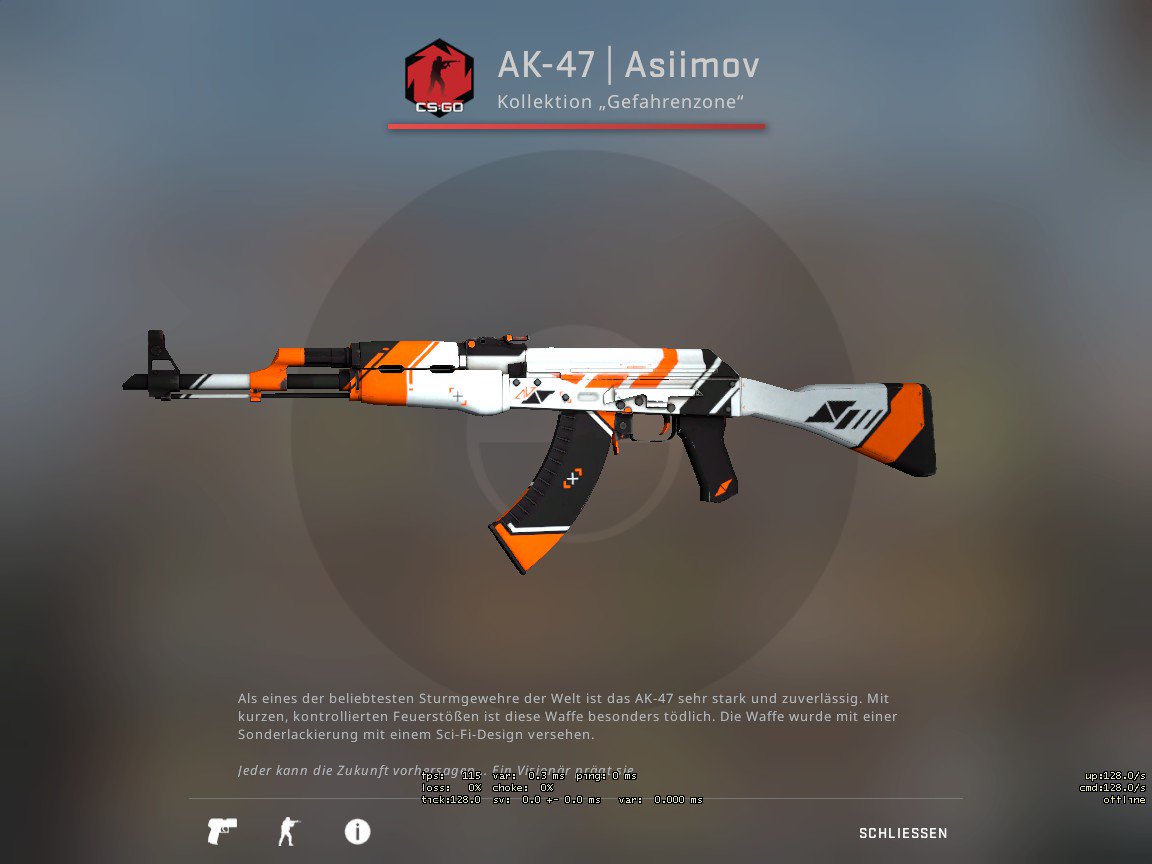 Midnight tweet media