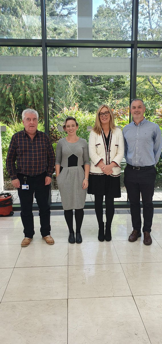 Graham Baitson tweet media