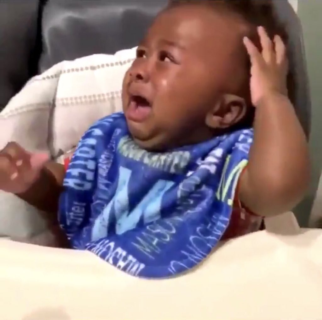 NDLEA2's tweet photo. Maths Teacher: Since your next subject Teacher is not available, we will continue this class after using my double period

Class: bomboclaat https://t.co/Sw3E07fFLN