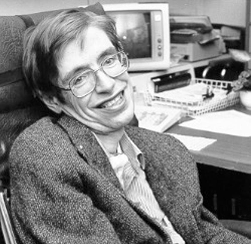 MissPepperRE's tweet photo. At my school we've adopted a new house system and I'm so proud that I have been named Head of Hawking house!! I'm so proud to inspire students to love learning and never give up on their passions despite the odds #stephenhawking #teacher #inspirationalfigures https://t.co/pCHMTbJjKE