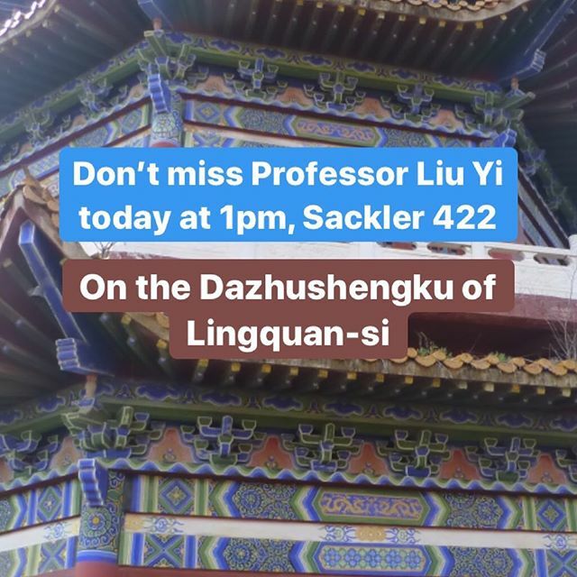 CAMLab5's tweet image. 