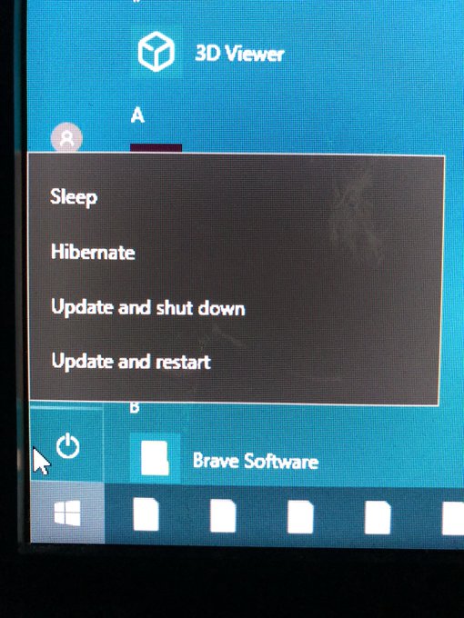 Wslのlinuxからとある危険なコマンドを実行してしまった人の末路 Wslのlinuxからとある危険なコマンドを実行してしまった人の末路