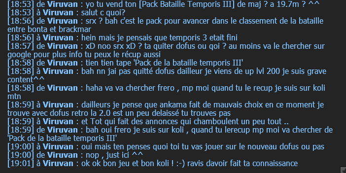 \!/ bender \!/ tweet media