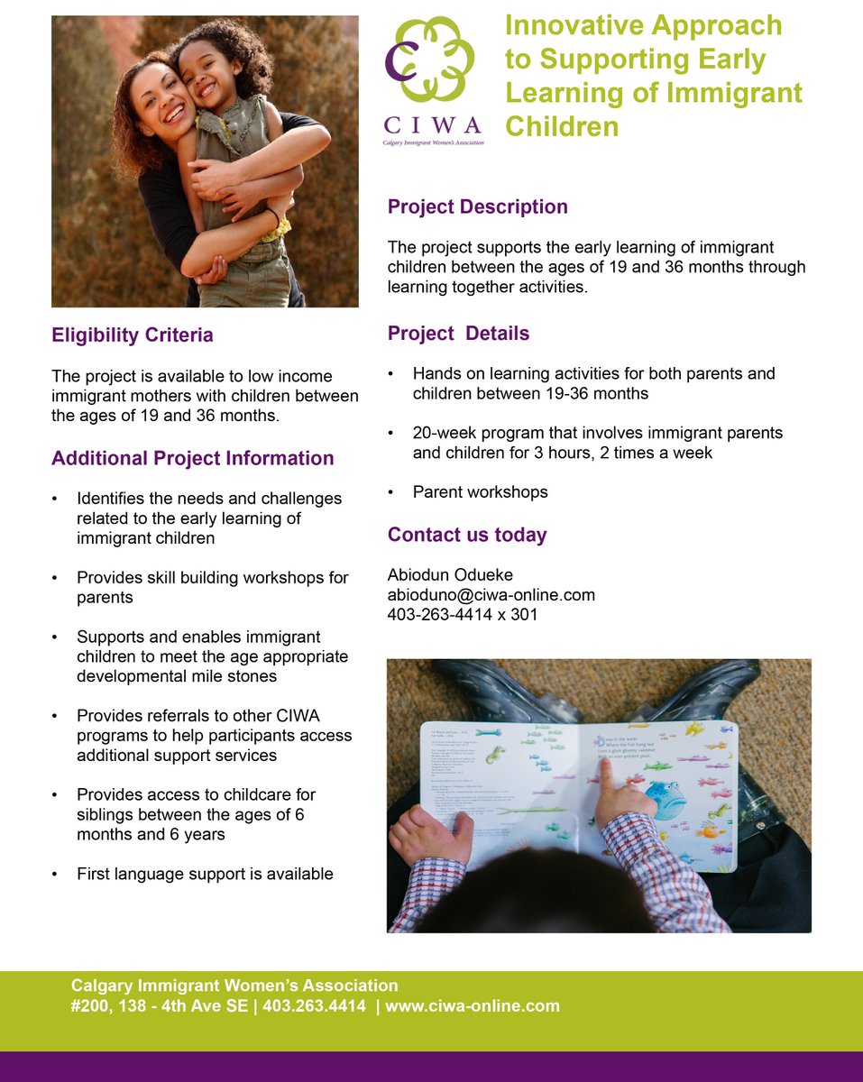 First2000Days tweet media