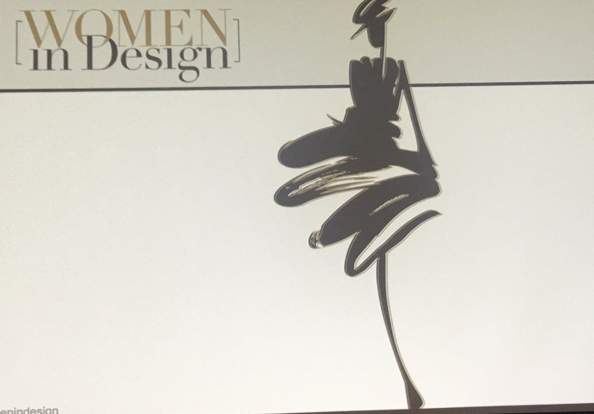 CAMA, Inc. tweet media