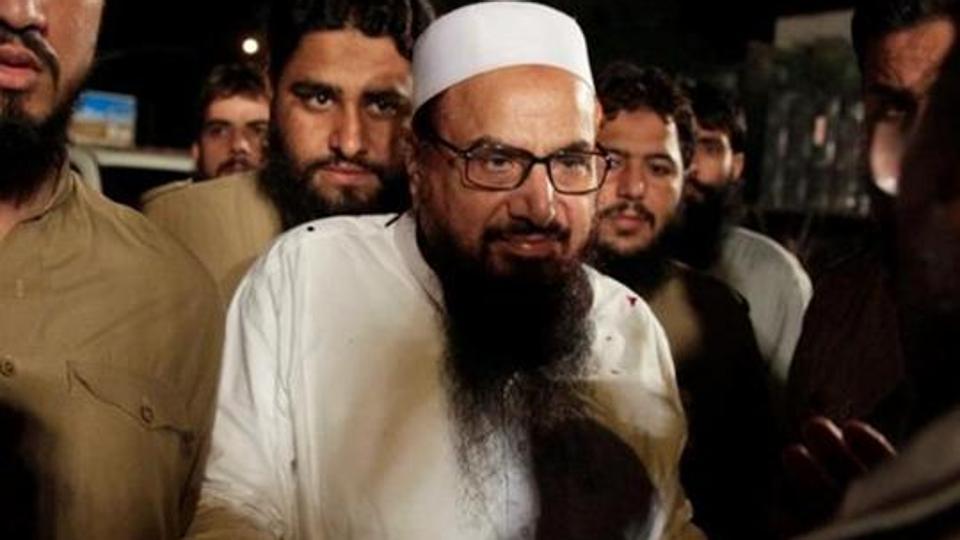 htTweets's tweet photo. India’s sharp takedown of Pak over Hafiz Saeed and his ‘pocket money’

https://t.co/lD8s0xoGEk https://t.co/9qIH8u844h