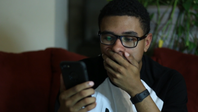 New video is LIVE!!
NA FANS DURING SEASON 7 OFF-SEASON
youtu.be/MYZyiUWUb7A