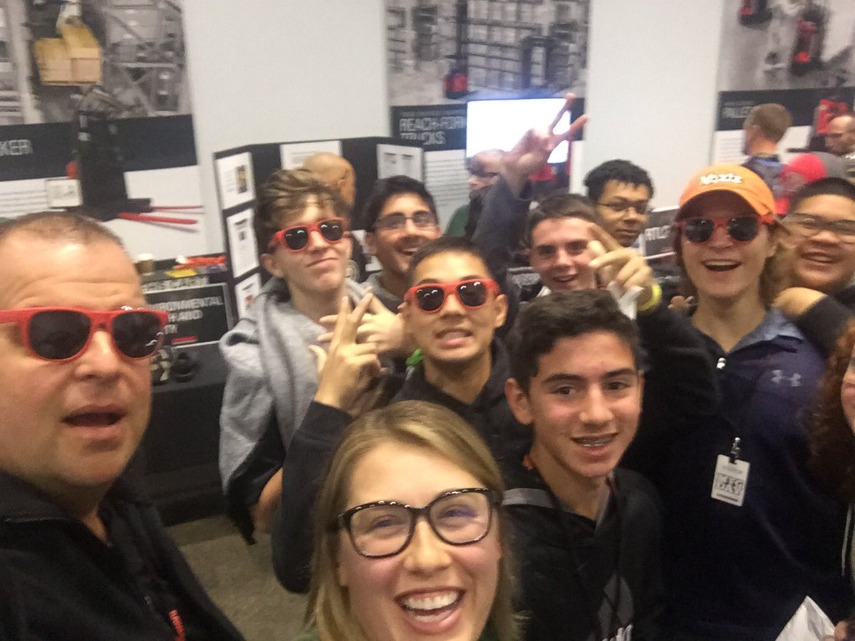 Kurt Gaska tweet media