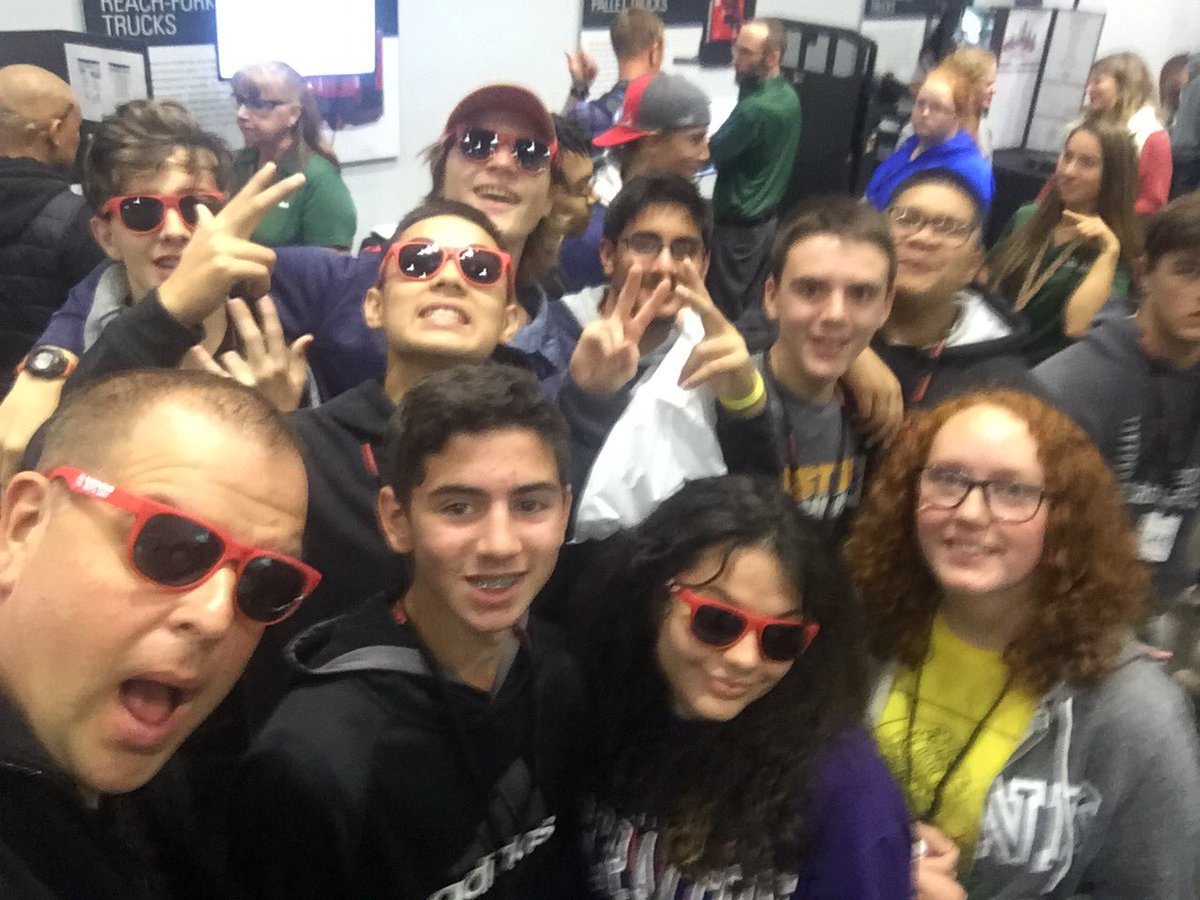 Kurt Gaska tweet media