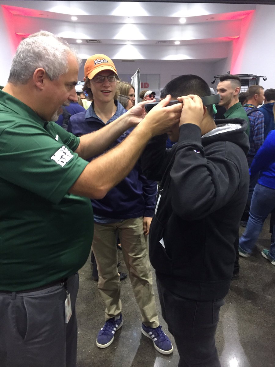 Kurt Gaska tweet media