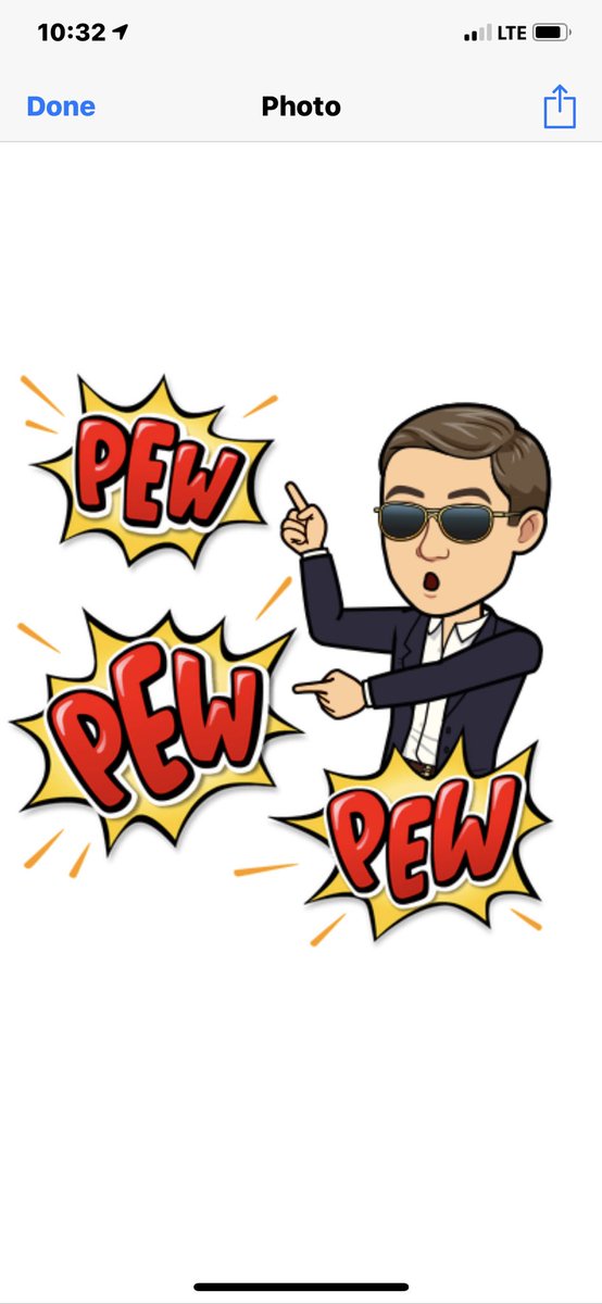 JacksboroEagles's tweet photo. Professional Development Building Culture together with Bitmoji-style @mrstchambers @CampbellPublic https://t.co/JKNtfRQOnQ