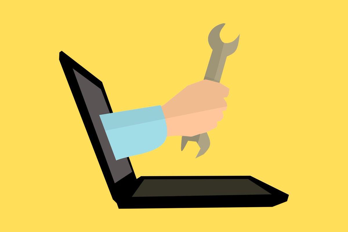 RareDigitalM's tweet image. It's #Flashback Friday so we're re-posting the Top 7 #Free Social Media Tools For Your Business 🎯

Have you been using any of them? If so, what are your thoughts? 👀
@canva @hootsuite @pexels @unsplash @pixabay

Read: buff.ly/2I92tV7

#SocialMedia #DigitalMarketing #Rare