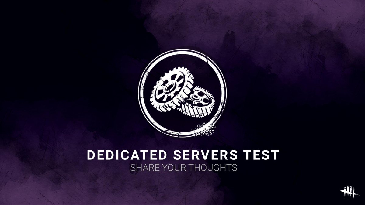 Dedicated server hosting fivem q Dedicated server hosting fivem q