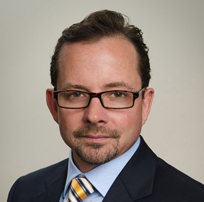 NonprofitsFirst's tweet photo. We welcome Sergio A. Mariaca to our Board of Directors 2019 leadership team.
Sergio, a Wellington resident, is an accredited investment fiduciary analyst and the president of Mariaca Wealth Management LLC.
Learn more: https://t.co/I4CytIffaU
#PBCNonprofits #ServingMore https://t.co/iLdieNGk3d