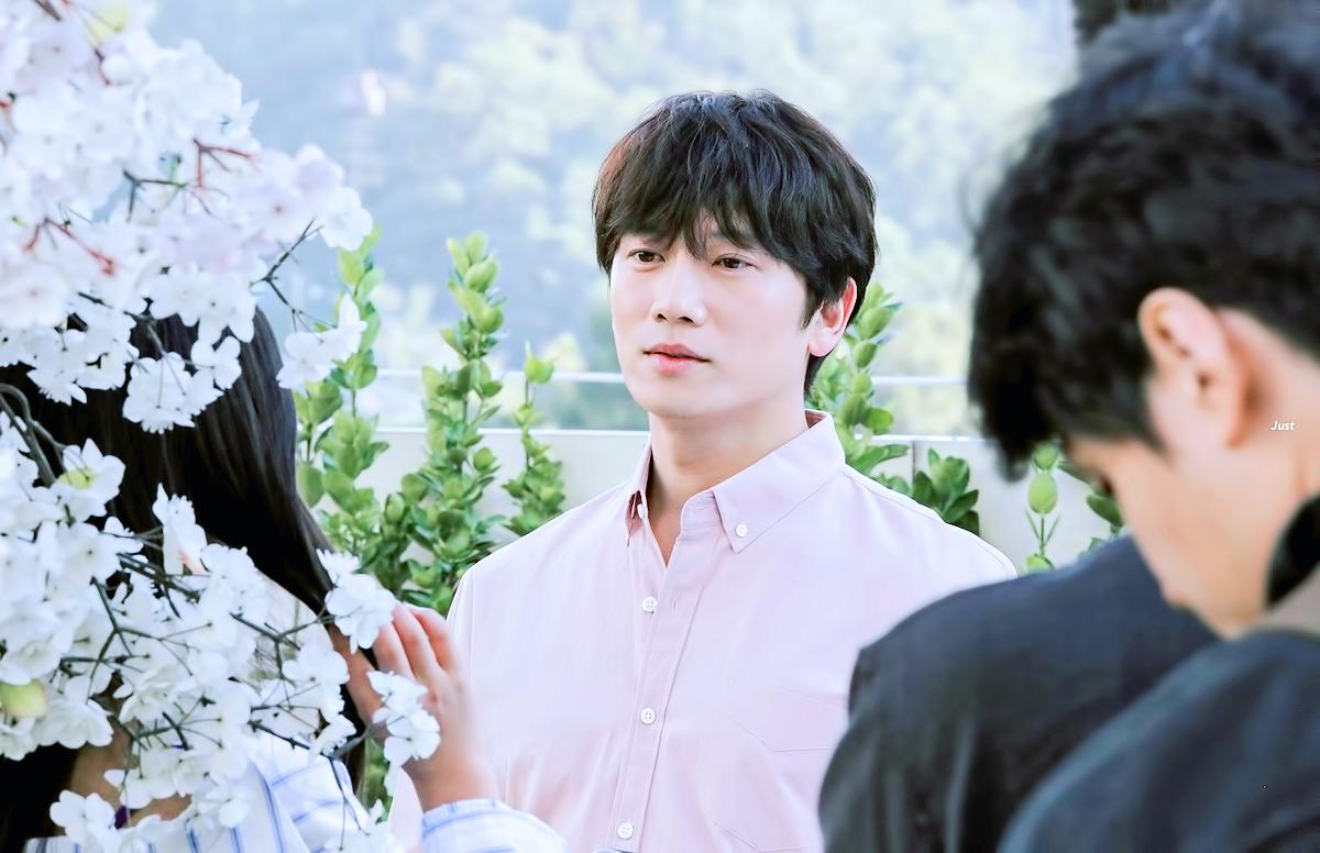 우리가 M/V 촬영현장 포스팅

#지성 #곽태근
🔗cfile29.uf.tistory.com/original/99121…
🔗cfile23.uf.tistory.com/original/99A99…
🔗cfile30.uf.tistory.com/original/99895…