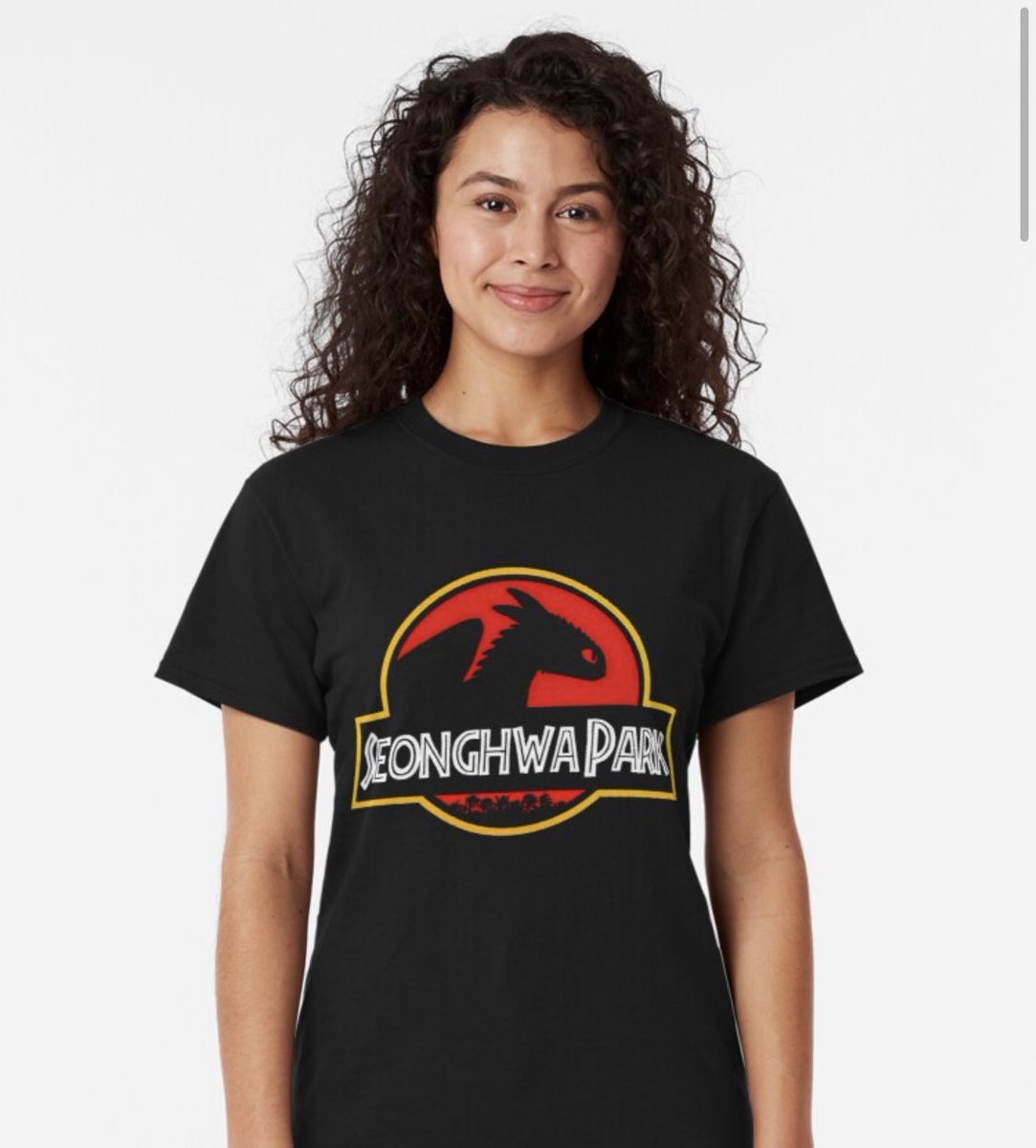 chogihwas's tweet photo. SEONGHWA PARK WORLDWIDE GIVEAWAY 🦎💥
-> sticker 
-> choice between: tote, t-shirt, pillow, zipper pouch, coasters (see redbubble) 

rules:
->rt &amp; like 
->make this campaign: https://t.co/SrLybHSLXI 
-> 1 make = 1 entry
-> reply with mmt user 

 #ATEEZ #에이티즈 #성화 #박성화 https://t.co/TKr1dcOI06