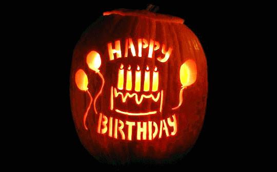 MDO_Insurance's tweet photo. Happy Birthday, Nick &amp; Ashley E! #octoberbirthdays https://t.co/QYk1Sy9Wyc