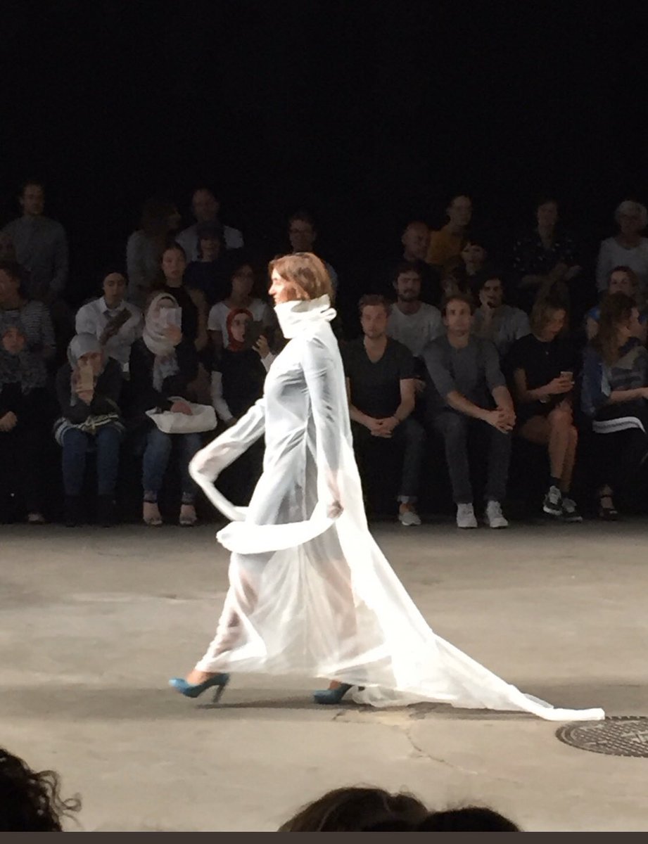 Marja Ruigrok tweet media