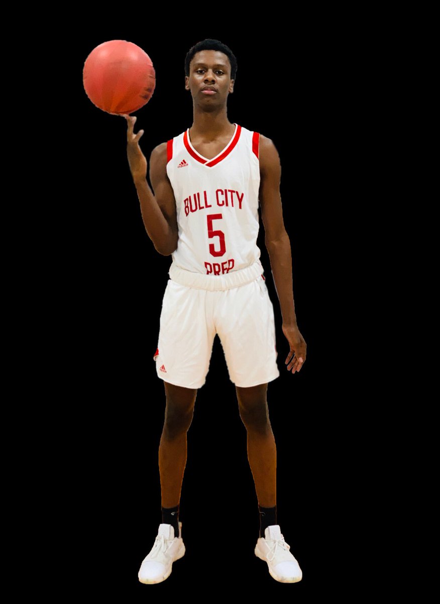 StarHooperman24's tweet photo. @StarhooperMan Coach Darryl Harris has again put together a nice collection of talent for his Bull City Prep Basketball team. The team is well balanced with good length and good shooters. Harris will utilize the length of wings Blake London &amp; Treyvon Byrd, who will along with https://t.co/14uBqFqI6R