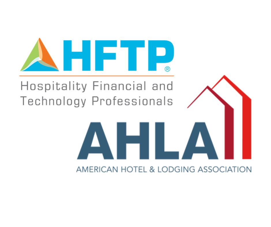 HFTP's tweet photo. @HFTP and @AHLA announce formation of #global finance committee for the #lodgingindustry: https://t.co/U5SNekIAAS https://t.co/zLrJIiCcVt