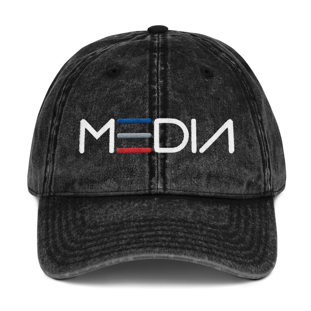 MarrowMerch's tweet photo. Marrow Media Vintage Dad Cap 
$30.00
➤ https://t.co/ejTcWvm1bg https://t.co/8Uy6UFQehi