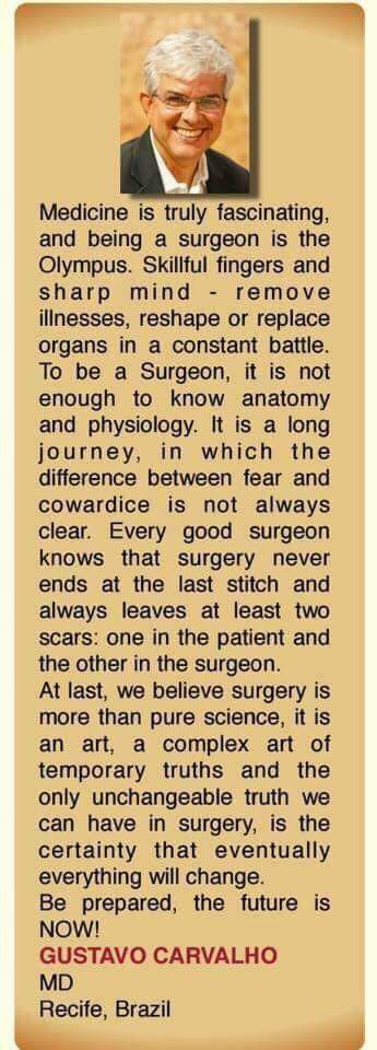 skyhigh555555's tweet photo. Be the lion in a jungle. You're the surgeon... 😎 https://t.co/EKeLUWMwQc