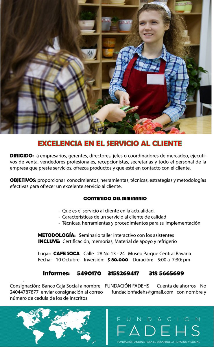 FundacionFadehs's tweet photo. https://t.co/4dqZq8XM48