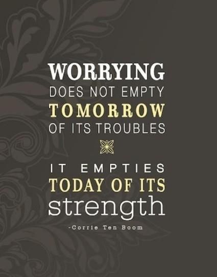 elev8society's tweet photo. Don't worry... It's Friday!!! https://t.co/SUEYzdLNRZ