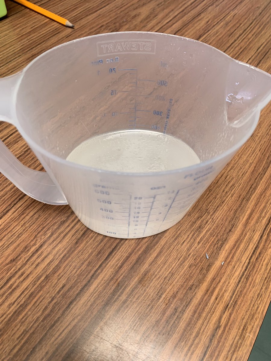 HazleheadHE's tweet image. S3 looking at #functionalproperties of #food #emulsification #coagulation #areation #ExperientialAfternoon #activelearning